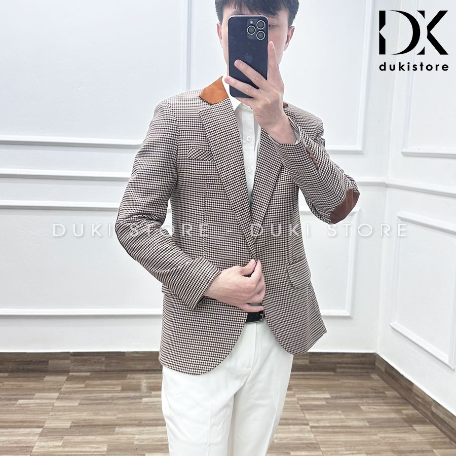 ao-vest-ao-blazer-nam-han-quoc-1-cuc-ke-caro-dep-BDK0007-13.jpg